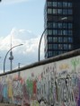 /album/berlinreise-2014/dsc03029-jpg/