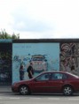 /album/berlinreise-2014/dsc03034-jpg/