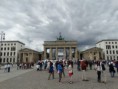 /album/berlinreise-2014/dsc03063-jpg/