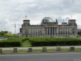 /album/berlinreise-2014/dsc03076-jpg/