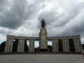 /album/berlinreise-2014/dsc03087-jpg/