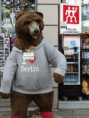 /album/berlinreise-2014/dsc03104-jpg/