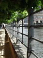 /album/berlinreise-2014/dsc03124-jpg/