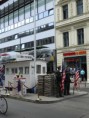 /album/berlinreise-2014/dsc03145-jpg/