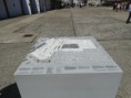 /album/berlinreise-2014/dsc03162-jpg/