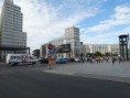 /album/berlinreise-2014/dsc03216-jpg/