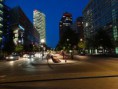 /album/berlinreise-2014/dsc03246-jpg/