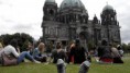 /album/berlinreise-2014/a2014702113229-jpg/
