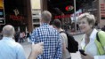 /album/berlinreise-2014/a2014703184719-jpg/